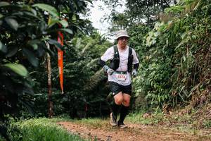 BIB: 
                            <button type="button" onclick="openModal(26444455)" class="btn btn-primary btn-sm float-right btn-popup" data-toggle="modal" data-target=".modal-high-quality">
                        <i class="fas fa-shopping-cart"></i> Add to Cart
                    </button>
                                            <button type="button" onclick="isThisMe(26444455, true)" class="btn btn-success btn-sm float-right btn-popup btn-isme hidden" data-toggle="tooltip" data-placement="bottom" title="นี่คือรูปของคุณใช่ไหม คลิกที่นี่เพื่อเอาเข้าอัลบั้ม">
                        <i class="fas fa-plus"></i> Add to album
                    </button>
                    <button type="button" onclick="isThisMe(26444455, false)" class="btn btn-warning btn-sm float-right btn-popup btn-isnotme hidden">
                        <i class="fas fa-ban"></i> Remove from album
                    </button>